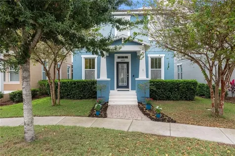 6853 Sundrop Street Harmony FL 34773