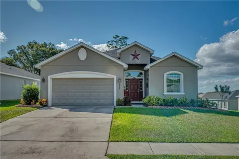 7966 Chestnut View Drive Lakeland FL 33810