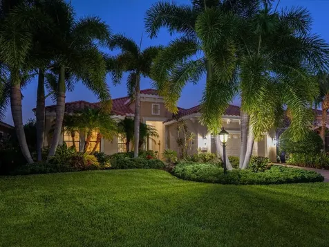 12709 Stone Ridge Place Lakewood Ranch FL 34202
