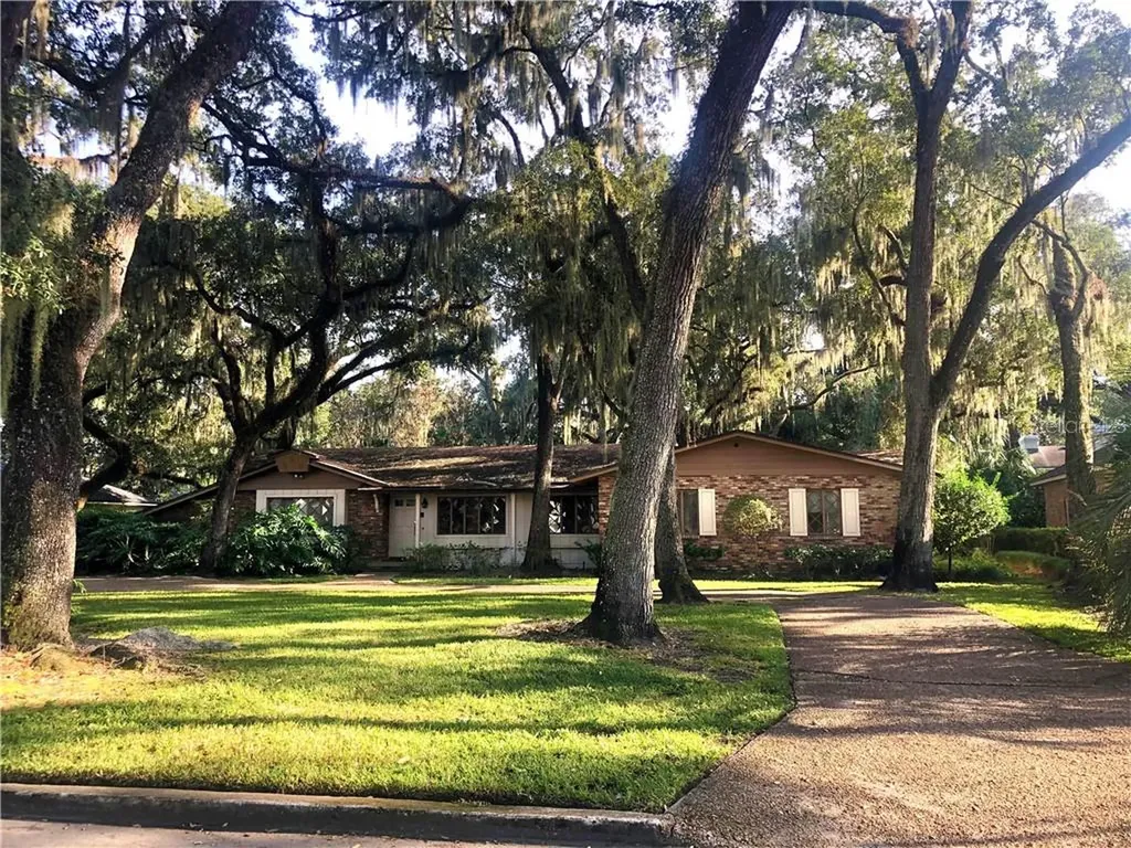 730 Via Lombardy Winter Park FL 32789