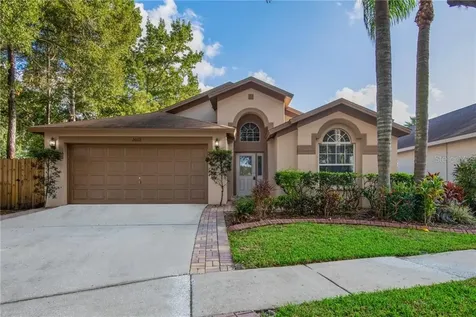 2602 Heatherwood Drive Tampa FL 33618
