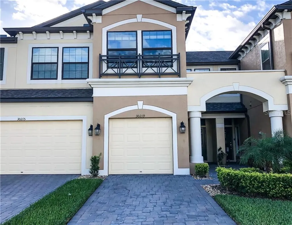 30219 Southwell Lane Wesley Chapel FL 33543