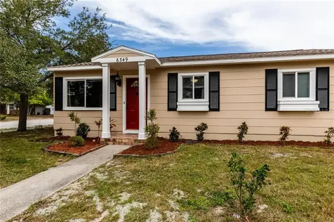 6349 10th Avenue S Gulfport FL 33707