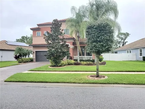 11811 Frost Aster Drive Riverview FL 33579