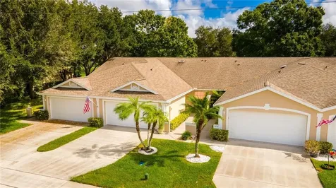 1648 Woodland Drive Rockledge FL 32955