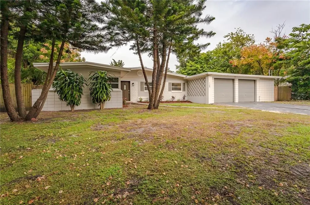 135 Hattaway Drive Altamonte Springs FL 32701