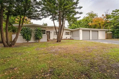 135 Hattaway Drive Altamonte Springs FL 32701