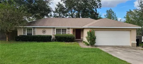 31 Pine Course Loop Ocala FL 34472