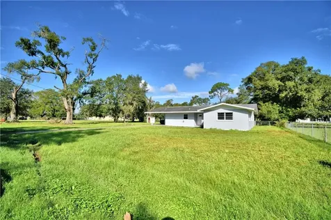 2927 Wiregrass Road Lakeland FL 33810
