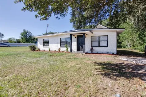 1290 Buckeye Road NE Winter Haven FL 33881