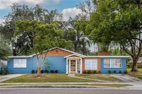 2215 N Crystal Lake Drive Lakeland FL 33801