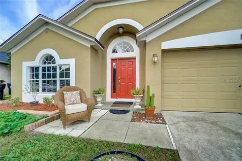 980 Jadestone Circle Orlando FL 32828