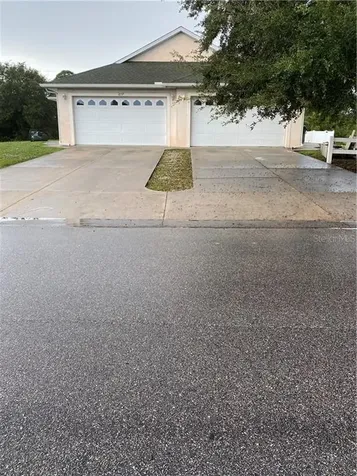 1023 Torrington Street North Port FL 34288