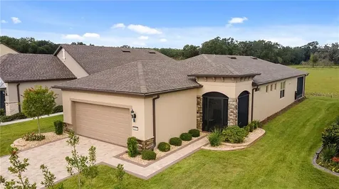 9665 SW 63rd Loop Ocala FL 34481