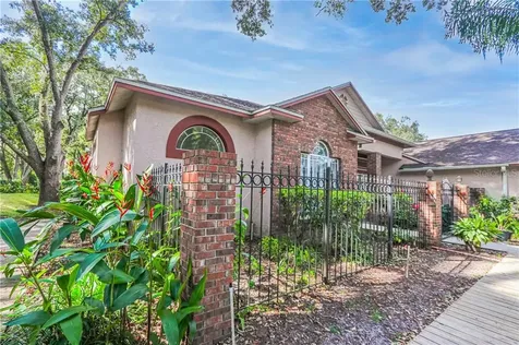 12004 Hope Lane Tampa FL 33618