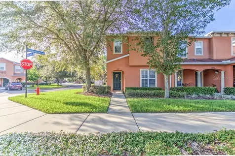 10855 Lake Saint Charles Boulevard Riverview FL 33578