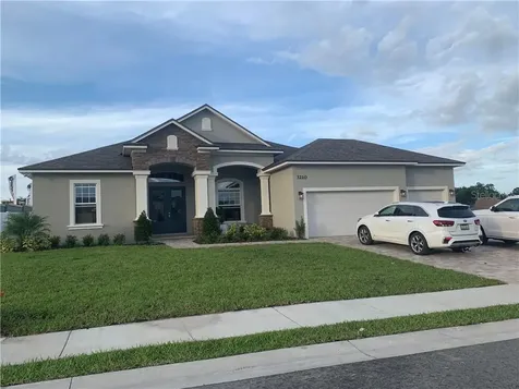 3210 Jenna Mae Way Lakeland FL 33812