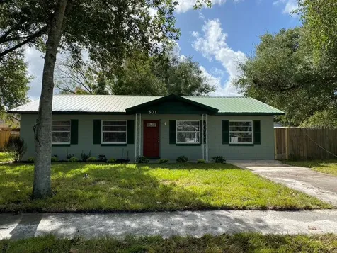 501 Owltree Way Ocoee FL 34761