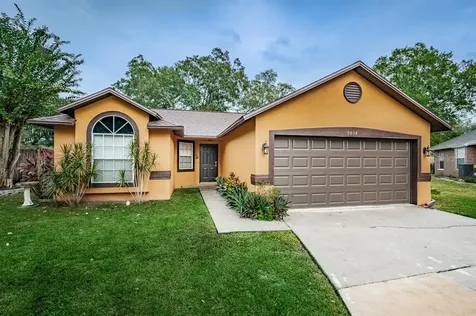 9834 Terrace Trail Lane Temple Terrace FL 33637