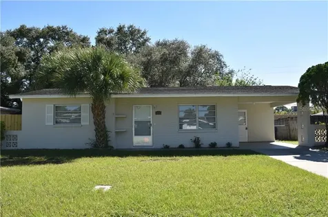3172 Englewood Drive Largo FL 33771