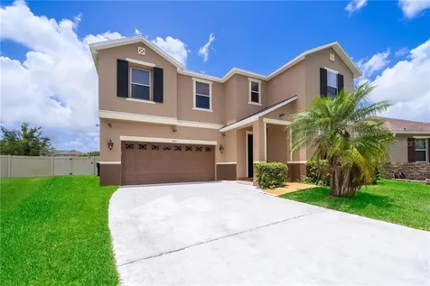 1322 Sawgrass Pointe Drive Orlando FL 32824