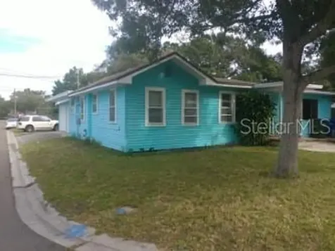 1016 14th Avenue NW Largo FL 33770