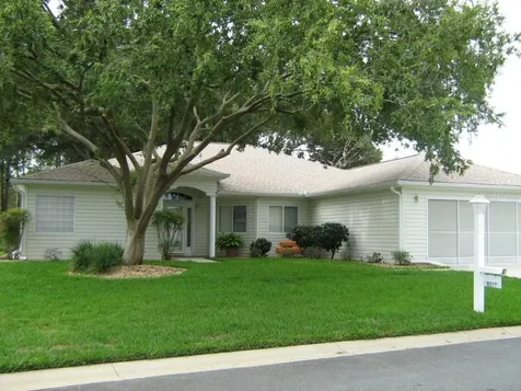 8517 SE 137th Loop Summerfield FL 34491