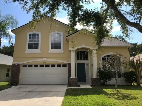 12520 Winfield Scott Boulevard Orlando FL 32837