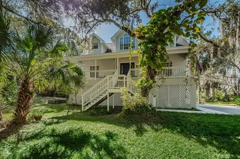 960 Gilford Street Oldsmar FL 34677