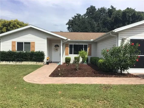 10195 SE 176th Street Summerfield FL 34491