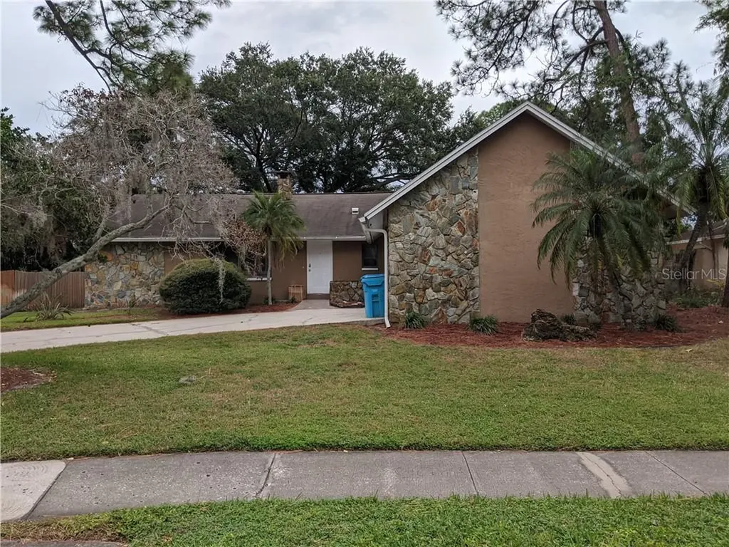 14129 Feather Sound Drive Clearwater FL 33762