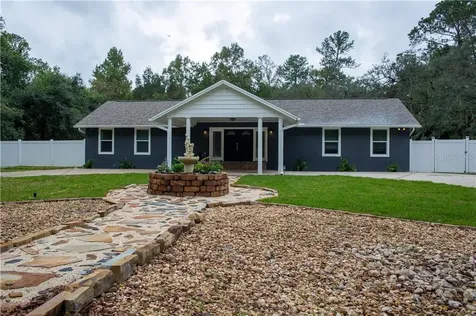 121 Wagon Wheel Way Lake Mary FL 32746