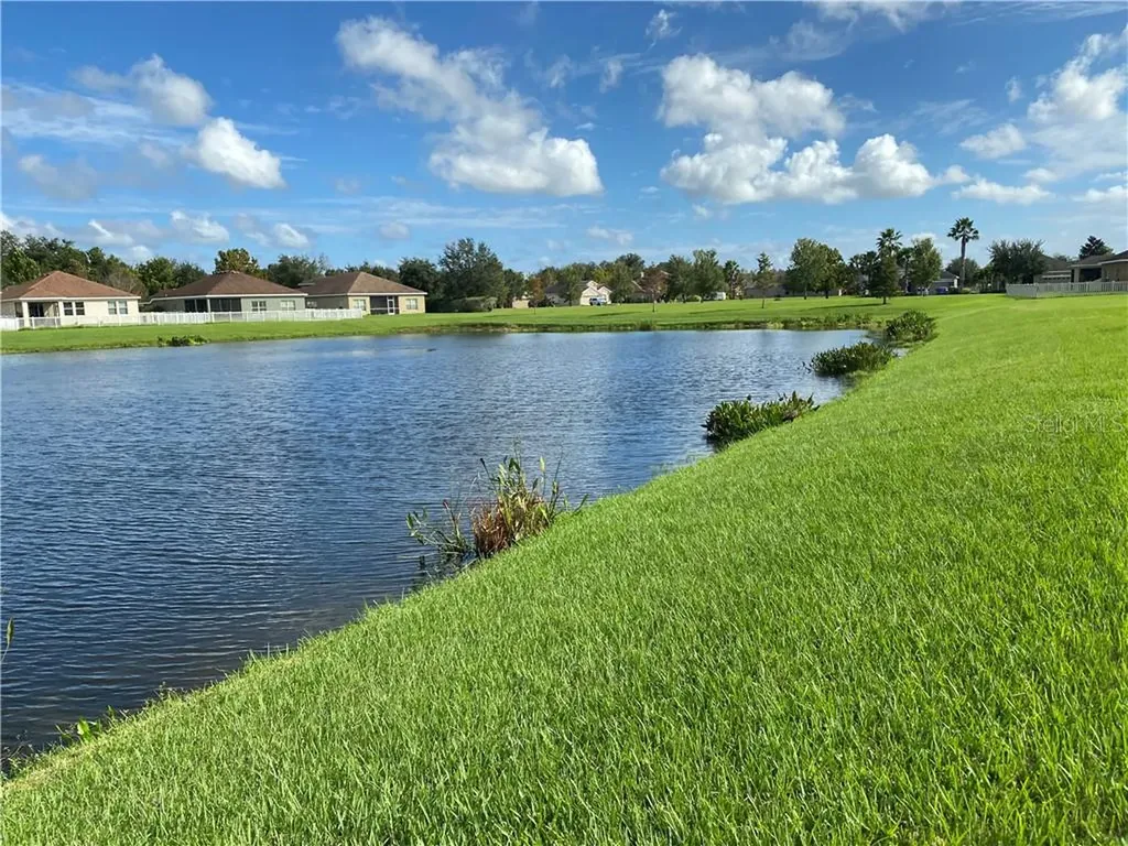 11310 80th Street E Parrish FL 34219