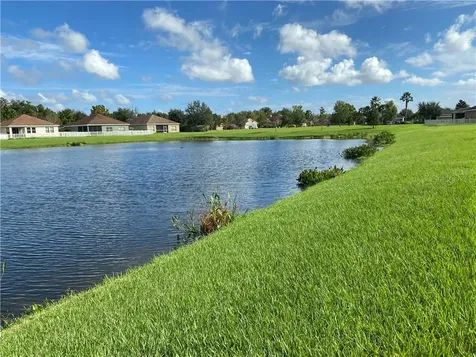 11310 80th Street E Parrish FL 34219