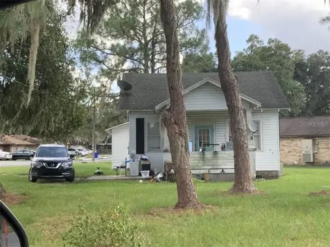2104 S San Gully Road Lakeland FL 33803