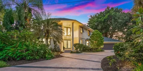 2200 Oriole Drive Sarasota FL 34239