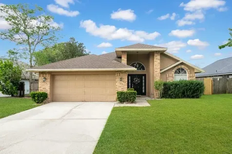 10019 Little Teak Street Orlando FL 32825
