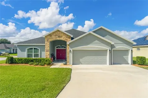 6875 Highlands Creek Road Lakeland FL 33813