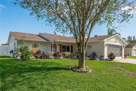 8722 Aruba Lane Port Richey FL 34668