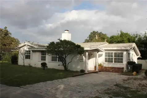 1450 Suffolk Road Winter Park FL 32789