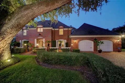 312 Spottis Woode Court Clearwater FL 33756