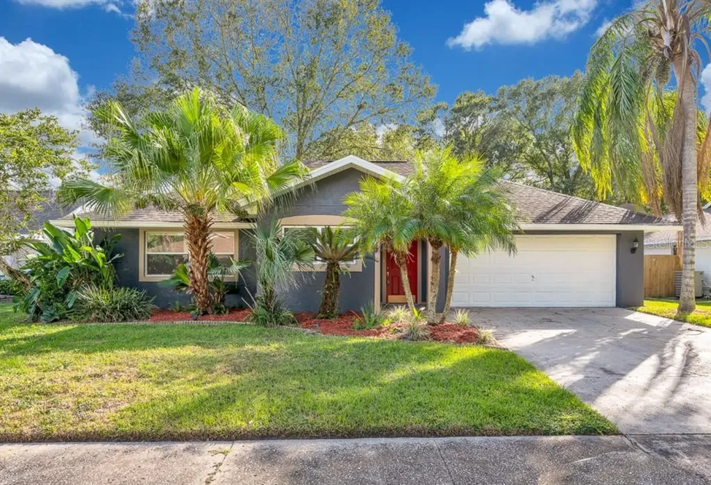 15731 Scrimshaw Drive Tampa FL 33624