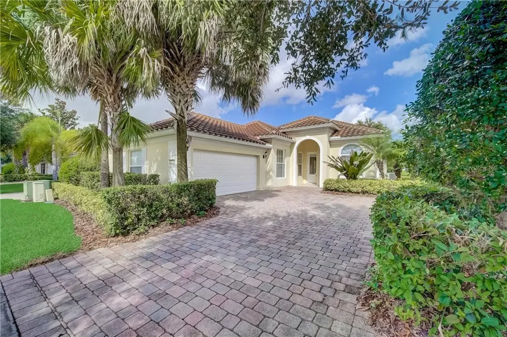 12275 Pasha Lane Orlando FL 32827