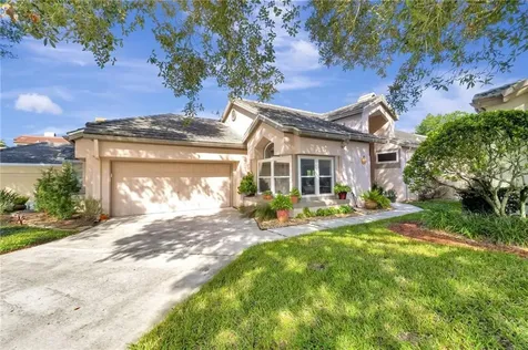 1236 Glencrest Drive Lake Mary FL 32746