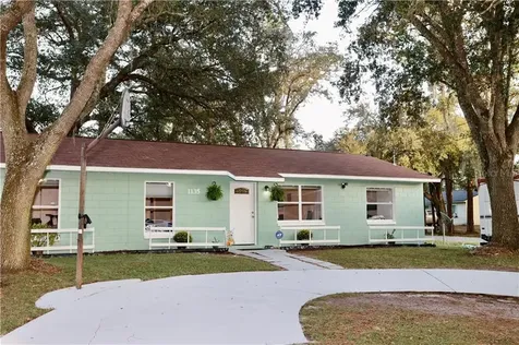 1135 Eden Drive Saint Cloud FL 34771
