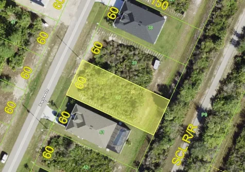 346 Baytree Drive Rotonda West FL 33947