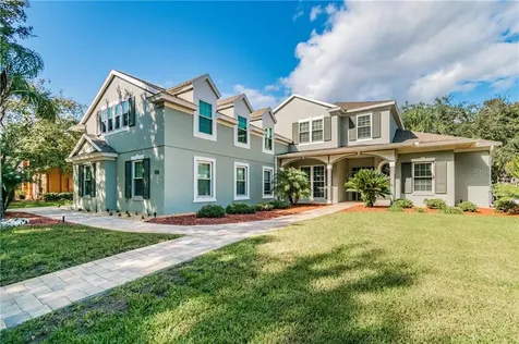 220 Southern Magnolia Lane Sanford FL 32771