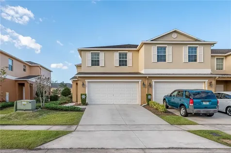 3240 Rodrick Circle Orlando FL 32824