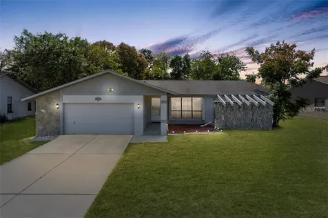13309 Whitby Road Hudson FL 34667