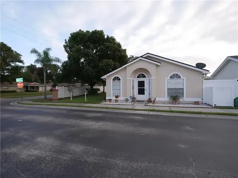 406 San Gabriel Street Winter Springs FL 32708